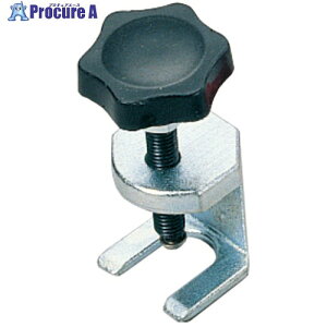 JTC Cp[A[[o[ JTC1330 1 473-4168