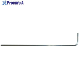 JTC L^wbNXL[1.5mm JTC3504-1.5 1 473-4189