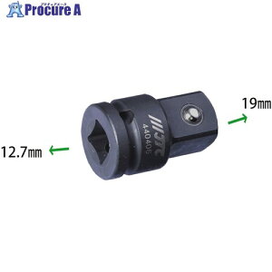 JTC ϊA_v^[ JTC440406 1 473-4194