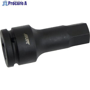 JTC 19mm�C���p�N�g6�p�\�P�b�g 14mm JTC641114 1�� ����473-4205