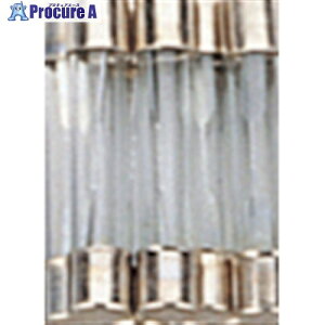 JTC KXǃq[Y7.5A 10 JTC2025-7.5A 1 473-4243