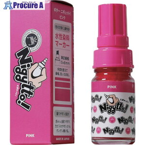 }WbNCL M^[ jMbg sN GN-T12 1{ 473-4285