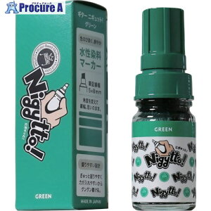 }WbNCL M^[ jMbg O[ GN-T4 1{ 473-4286