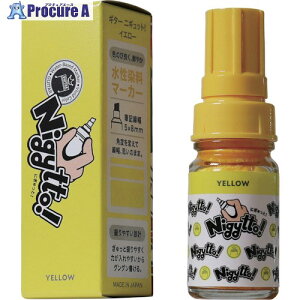 }WbNCL M^[ jMbg CG[ GN-T5 1{ 473-4287