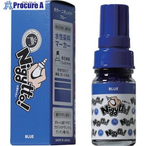 }WbNCL M^[ jMbg u[ GN-T3 1{ 473-4290