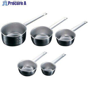 EBM 18-0 vʃJbvZbg 5_Zbg 4002600 1S 473-4994 ysxρz