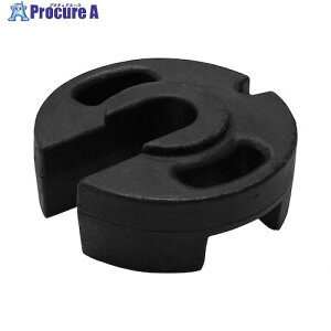 O[NX EGCgی^20kg hH 6300034012 1 473-5319 lls