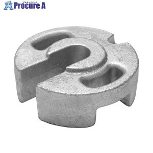 O[NX EGCgی^20kg bLH 6300034013 1 473-5327 lls