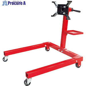 JTC �G���W���X�^���h JTC25671C 1�� ����473-5725