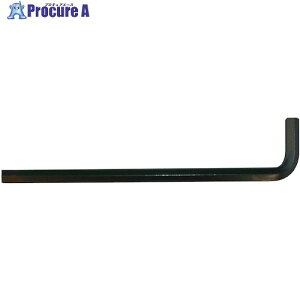 JTC L^wbNXL[10.0mm JTC3504-10.0 1 473-5726