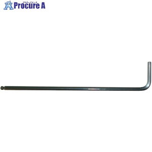 JTC L^wbNXL[{[wbNXL[4mm JTC3505-4 1 473-5734