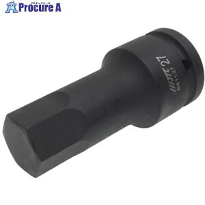 JTC 19mm�C���p�N�g6�p�\�P�b�g 27mm JTC641127 1�� ����473-5739