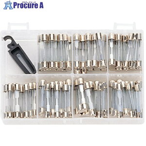 JTC KXǃq[Y JTC2025 1 473-5745