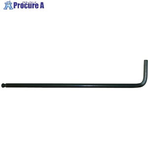 JTC L^wbNXL[{[wbNXL[3/16 JTC3506-3/16 1 473-5754