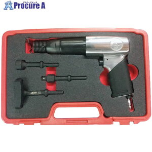 JTC GA[n}[Zbg JTC3310J 1S 473-5783