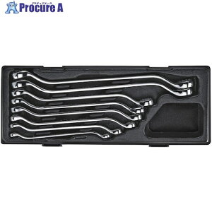 JTC 8PCS 45°Kl` JTCK6083 1 473-5785