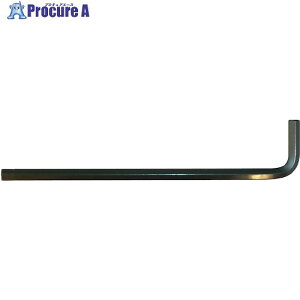 JTC L^wbNXL[8.0mm JTC3504-8.0 1 473-5788