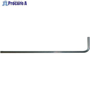 JTC L^wbNXL[3.0mm JTC3504-3.0 1 473-5806