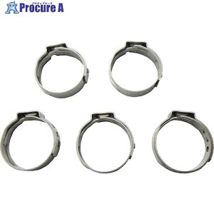JTC �N�����v21.0mm 10���� CLAMP21.0-10 1�� ����473-5819