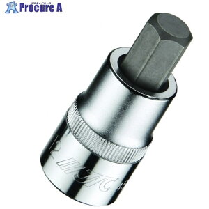 JTC 12.7mmZp\Pbg H7 JTC45607 1 473-5828