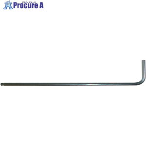 JTC L^wbNXL[{[wbNXL[3mm JTC3505-3 1 473-7320