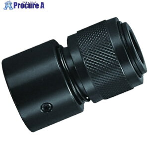 JTC GA[n}[pJv[ JTC3334 1 473-7388