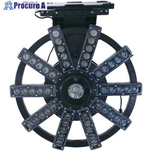 �O���[���N���X �\�[���[���x�����\�[���[�r�b�O�z�[�vSHOP-09�{�̂̂� 1109500401 1�� ����473-7478 ���l��l����s��