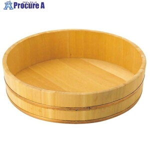 EBM  ё 90cm 10 ^K(lW~) 4003000 1 473-8220 ysxρz