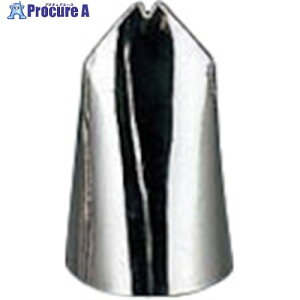 EBM nbp  #2(#110) 2554700 1 473-8234 ysxρz