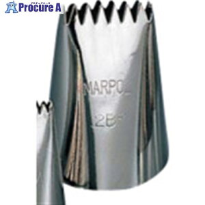 EBM   #3(#2B°) 2555300 1 473-8236 ysxρz