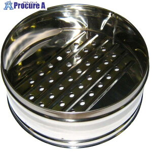 EBM XeX ~j؃ZC { 15cm 1472900 1 473-8289 ysxρz