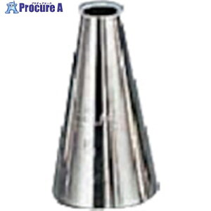 EBM   #3 2552700 1 473-8304 ysxρz