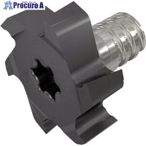 �C�X�J�� �}���`�}�X�^�[ T�X���b�^�[�~�[�����O�w�b�h MM TS-H IC908 MM TS225-H40D-06T08 908 2�� ����473-8500 �y�����s�x���ρz ��O585