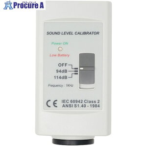 MT vLu[^? MT-326 1 473-8849 ysxρz