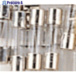 JTC KXǃq[Y2A 10 JTC2026-2A 1 473-8885