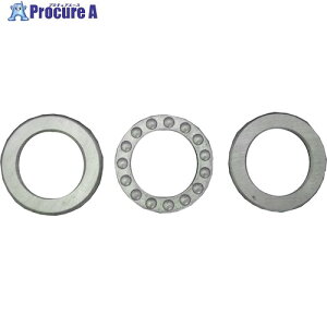 JTC �x�A�����O JTC1180C-5 1�� ����473-8892
