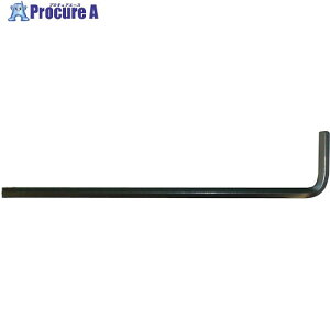 JTC L^wbNXL[6.0mm JTC3504-6.0 1 473-8978