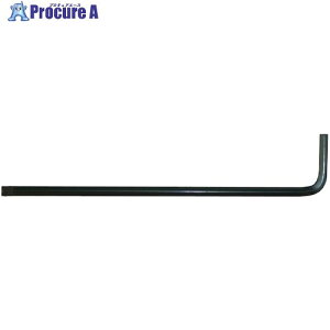 JTC L^wbNXL[5.0mm JTC3504-5.0 1 473-8984