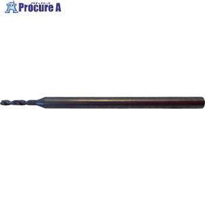�C���^�c�[�� �V���[�gGP�h���� �n�a1.15 GPDS1.15CBALT 1�{ ��475-2546