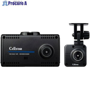CELLSTAR hCuR[_[ CS-93FH 1 476-1947 ysxρz