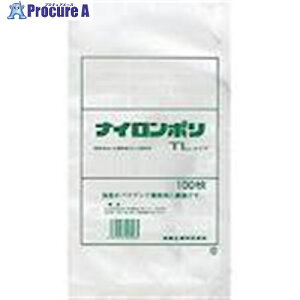 ���� �i�C�����|�� TL�^�C�v 28-65 0702560 5�� ����477-1145 �y�����s�x���ρz