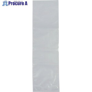  iC| Vp () n 0704032 6 477-1194 ysxρz