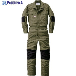 AUTO-BI AW(H~)f Ȃ22010-014I[fB[(OD)-5LTCY 22010-014-5L 1 477-4725 ysxρz