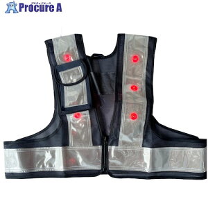 ~YPC LEDSxXgt@Xi[V[guX}[gv(/)LED 5941241 1 477-6285 ysxρzԏn