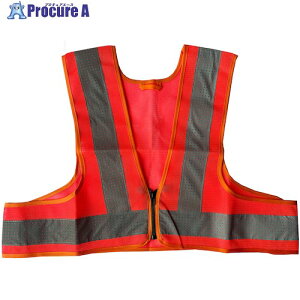 ~YPC t@Xi[SxXgV[guubVv(IW) 5941222 1 477-6292 ysxρzԏn