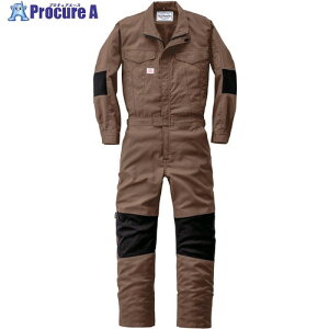 AUTO-BI AW(H~)f Ȃ22010-017uE(BW)-5LTCY 22010-017-5L 1 477-6304 ysxρz