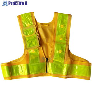 ~YPC LEDSxXgt@Xi[V[guX}[gv(/)LED 5941247 1 477-6322 ysxρzԏn