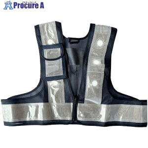 ~YPC LEDSxXgt@Xi[V[guX}[gv(/)LED 5941246 1 477-6336 ysxρzԏn