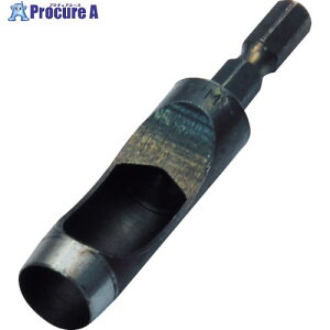 Cg ZpU[rbg na5mm LB-5 1{ 477-8120