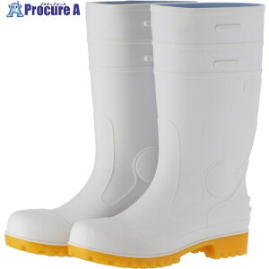 �O�i�S�� ���C �]�i�Z�[�t�e�B�[ S-01 �� 30.0cm C0170AA300 1�� ����478-2047 �y�����s�x���ρz